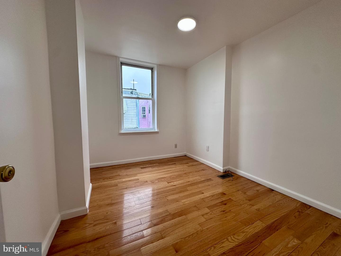 2520 S 5th Street photo 22