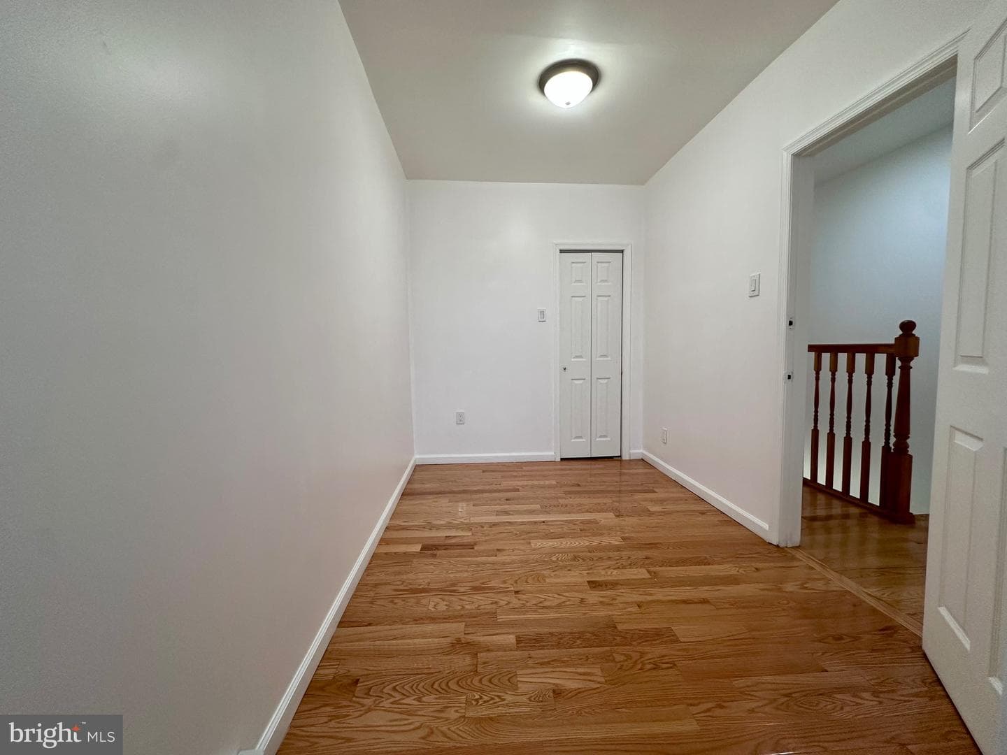 2520 S 5th Street photo 23