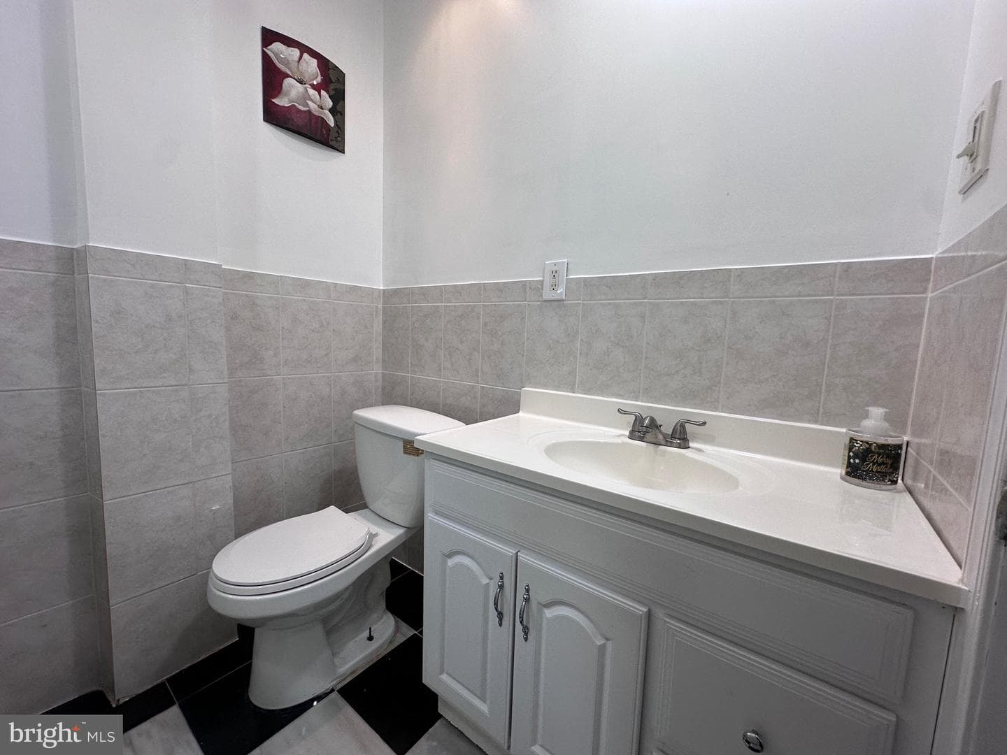 2520 S 5th Street photo 26