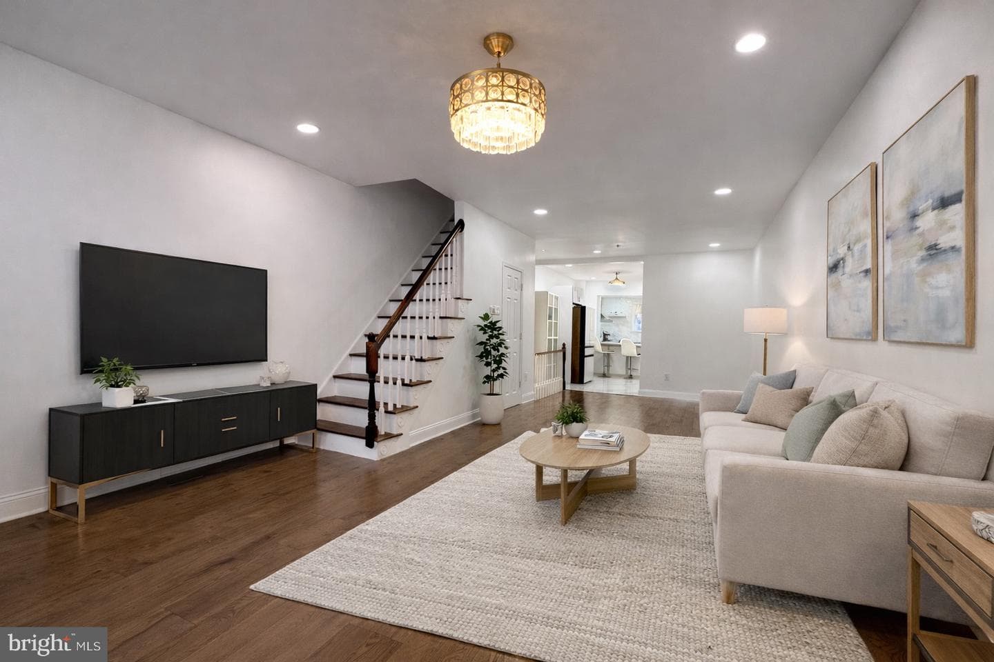 2520 S 5th Street photo 3