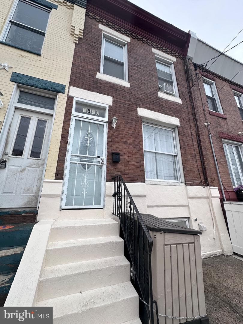 2520 S 5th Street photo 35