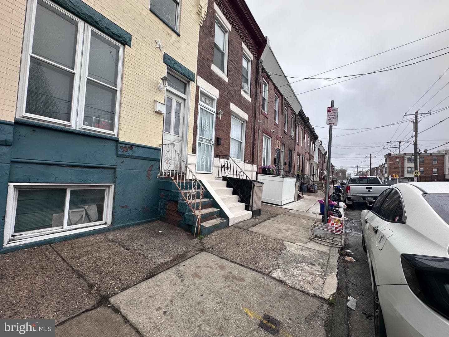 2520 S 5th Street photo 36