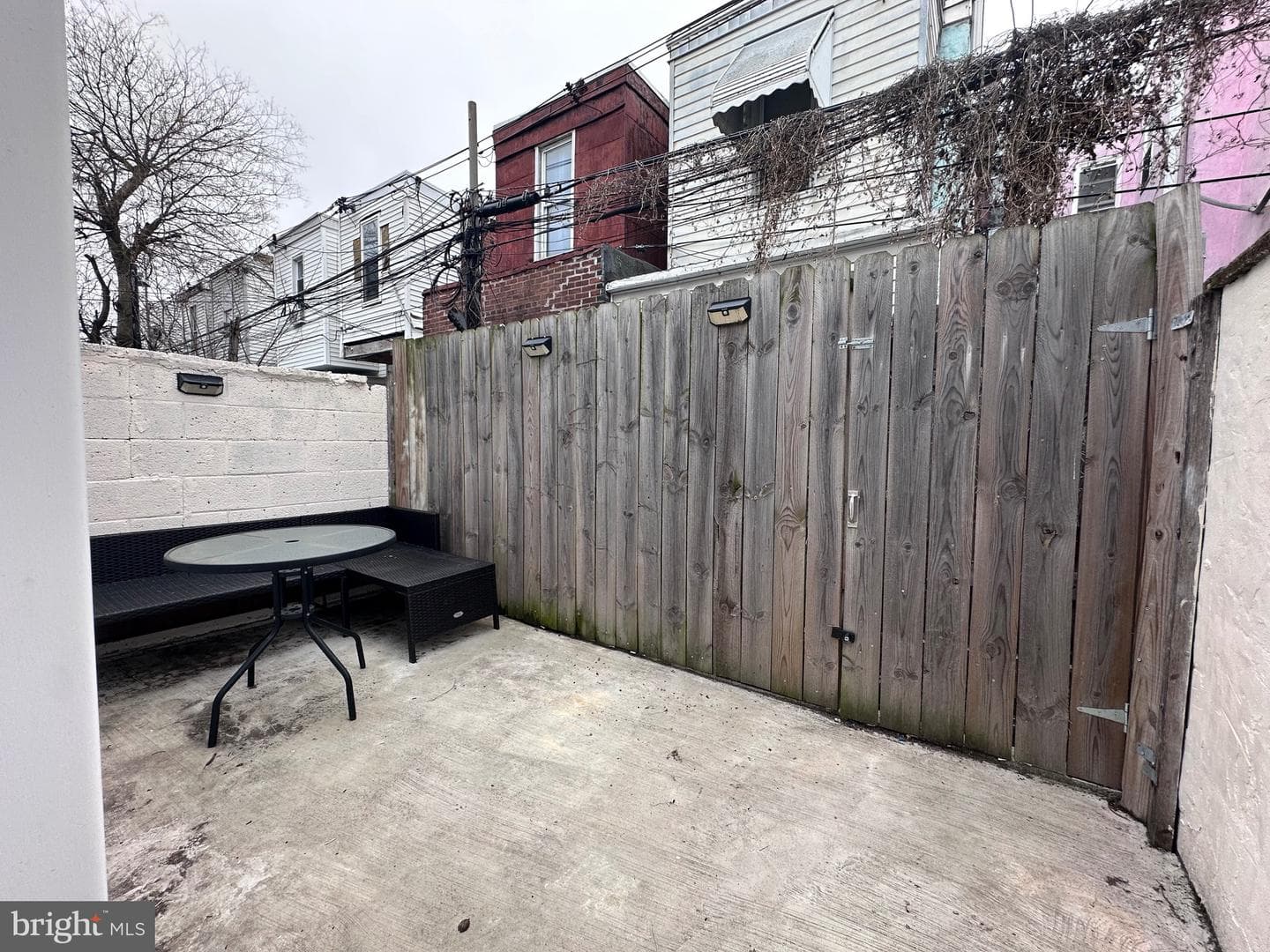 2520 S 5th Street photo 37