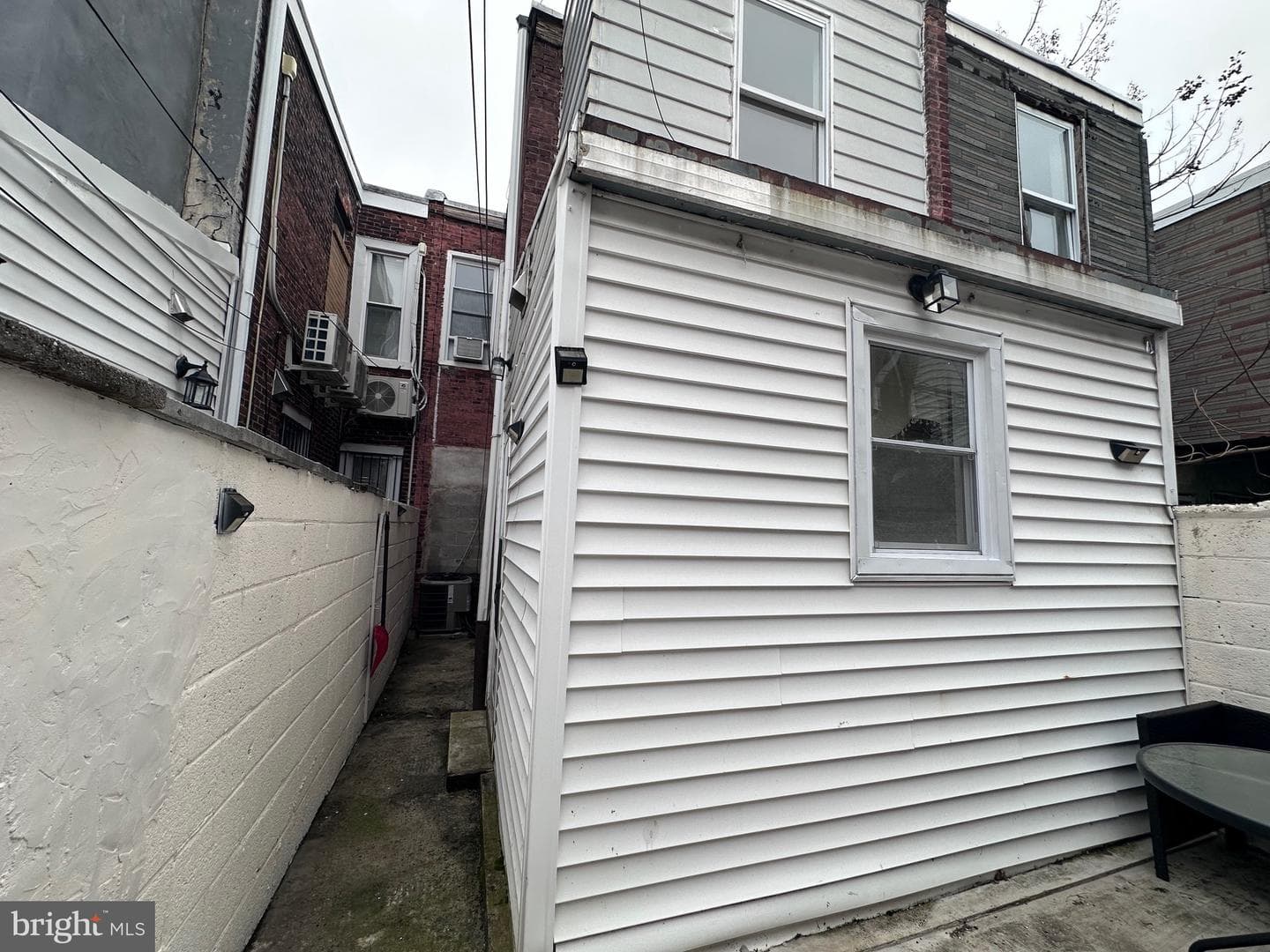 2520 S 5th Street photo 38