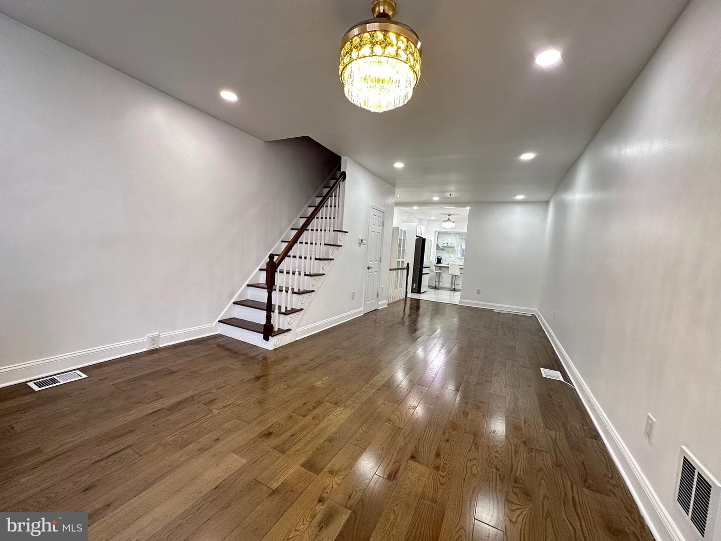 2520 S 5th Street photo 4