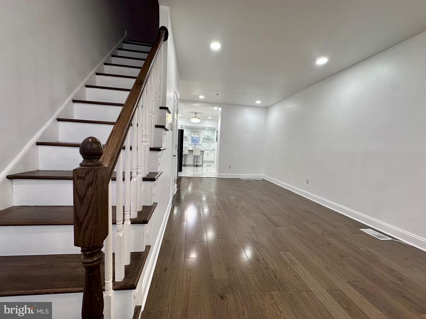 2520 S 5th Street photo 5