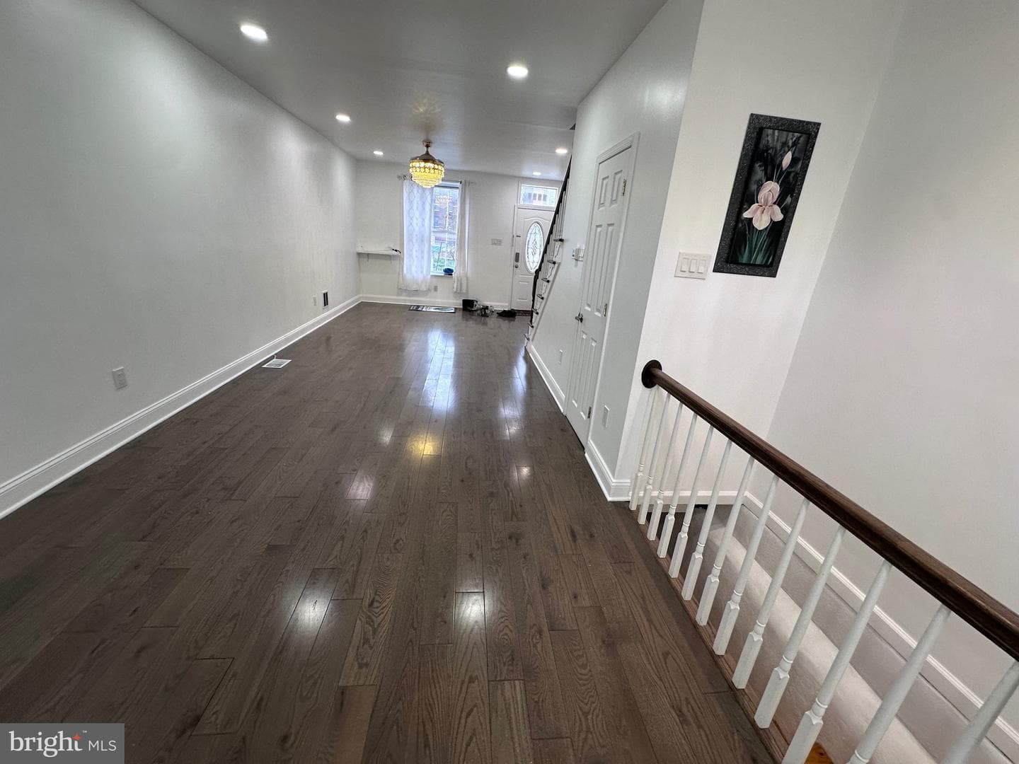 2520 S 5th Street photo 6