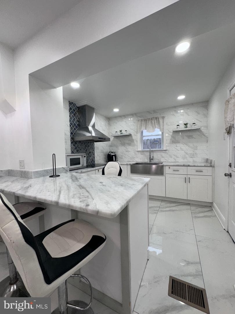 2520 S 5th Street photo 9