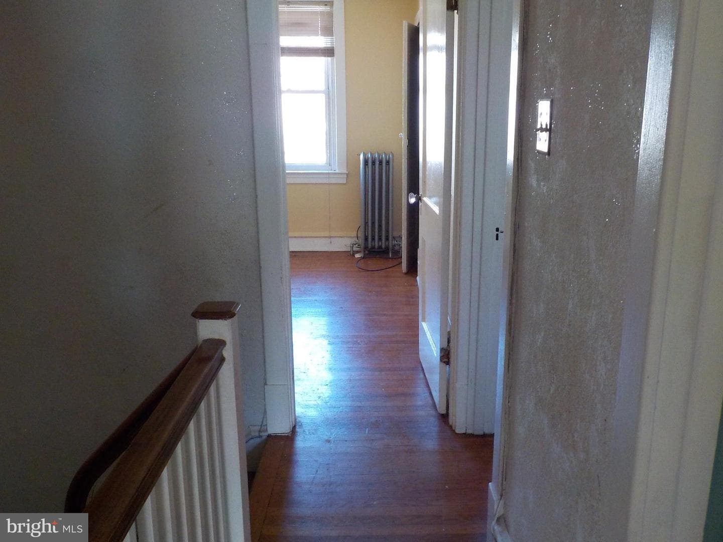 867 E Price Street E photo 13