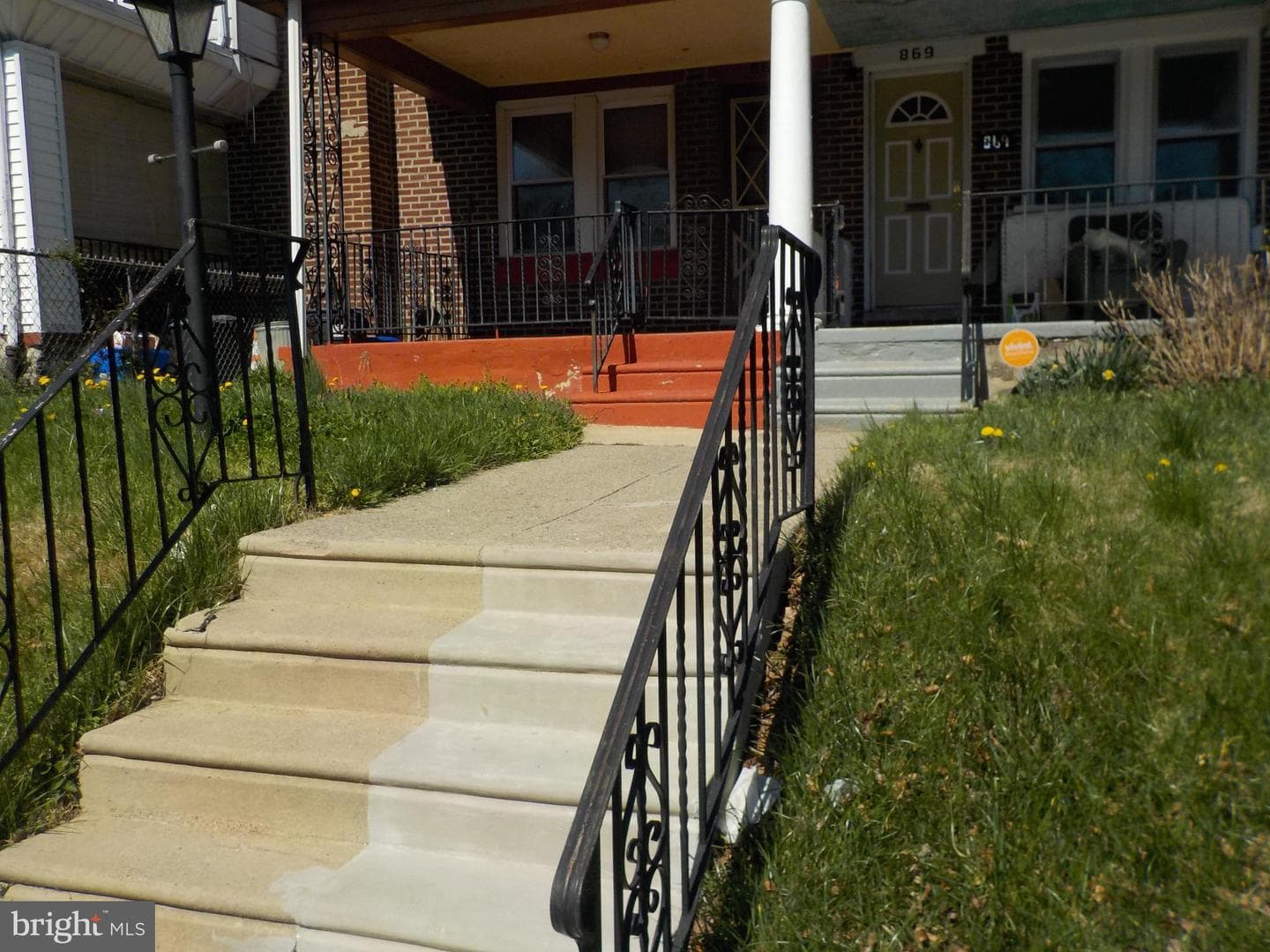 867 E Price Street E photo 7