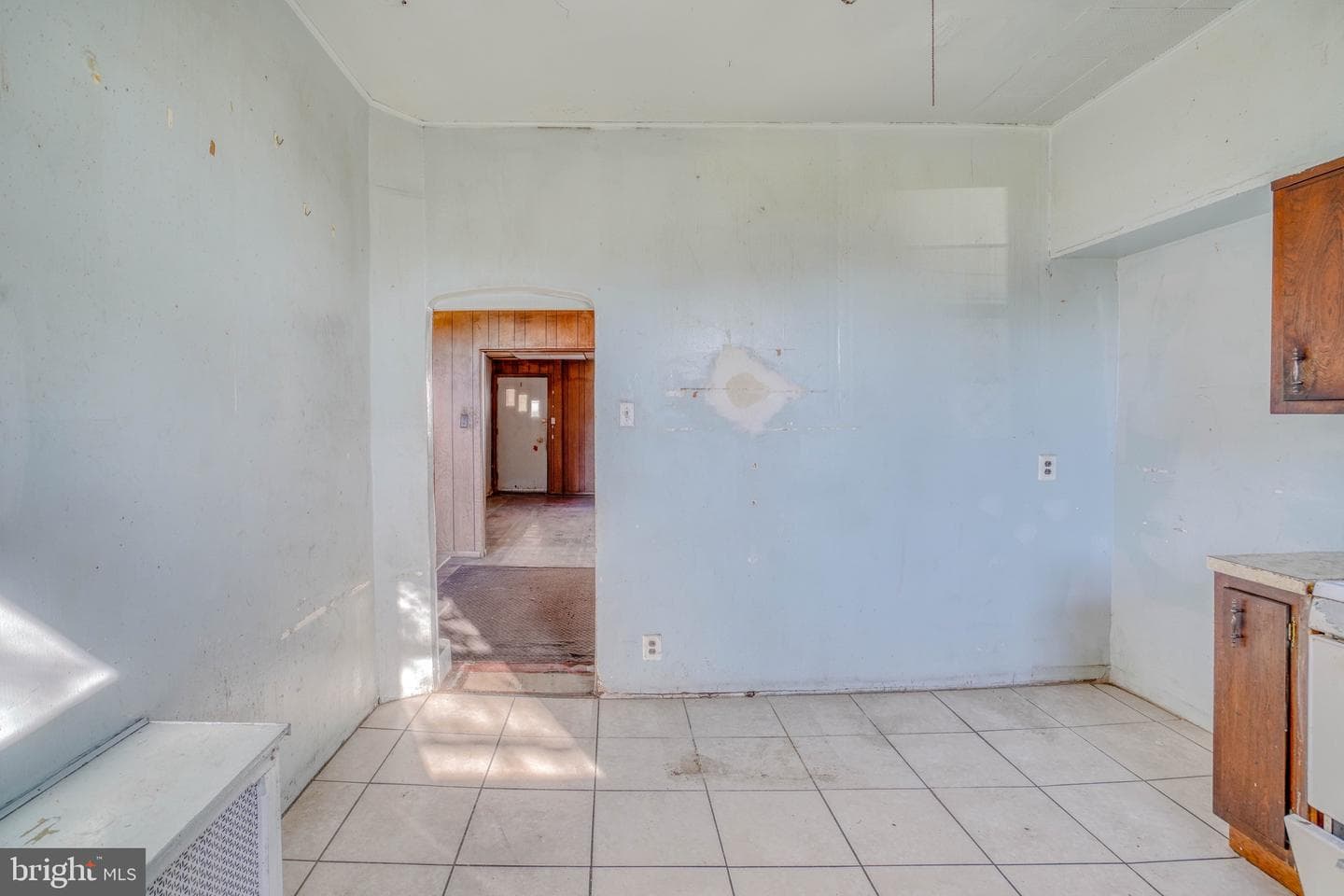 5705 Leonard Street photo 16
