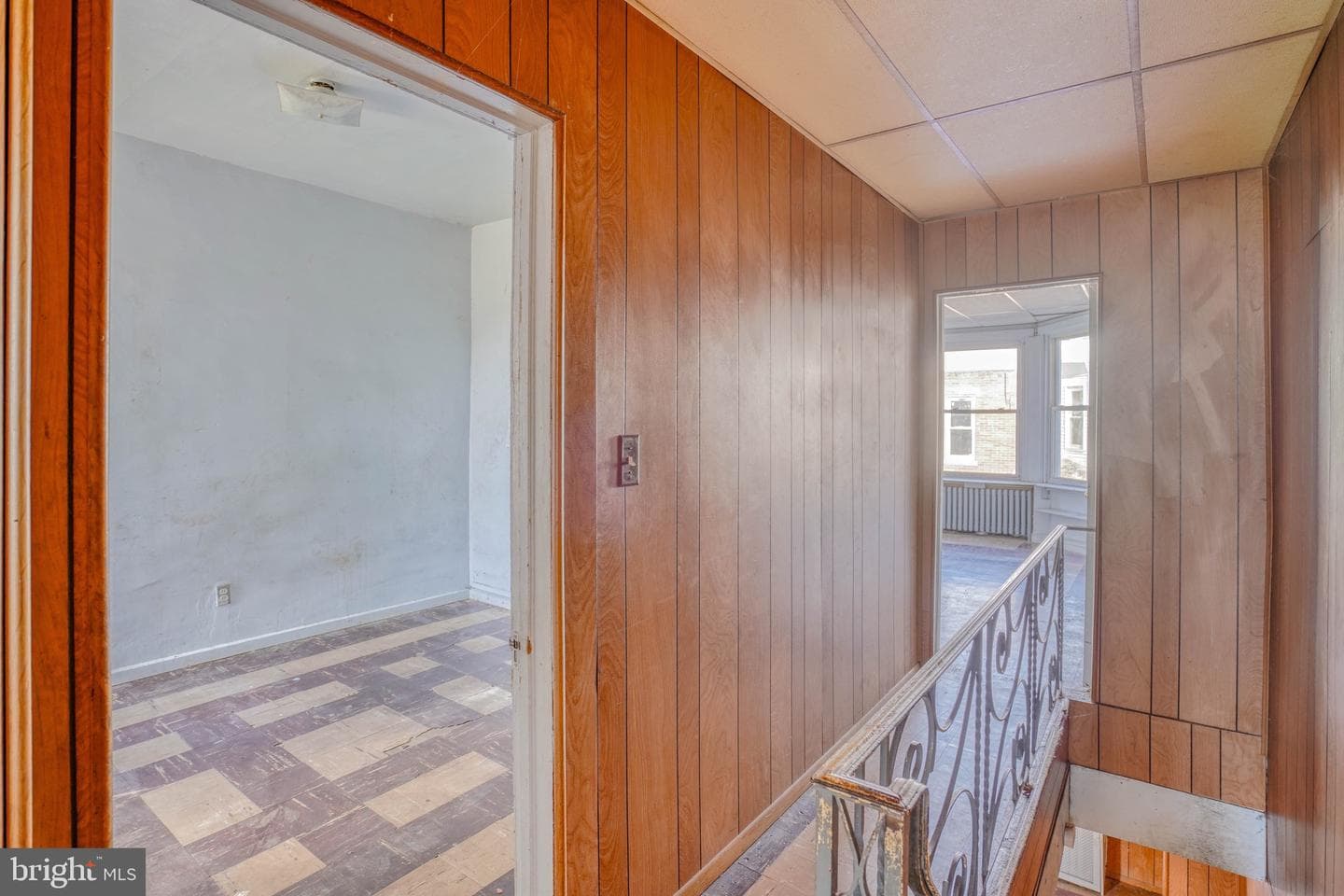 5705 Leonard Street photo 18