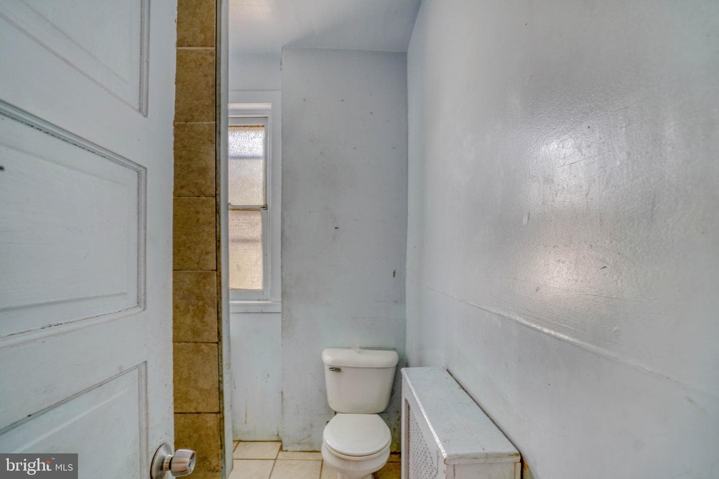 5705 Leonard Street photo 22