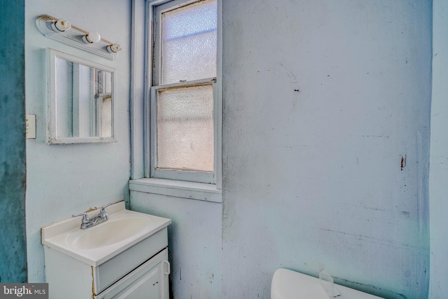 5705 Leonard Street photo 23
