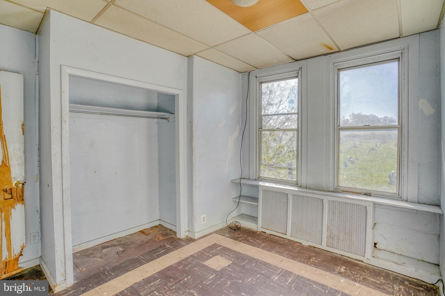 5705 Leonard Street photo 24