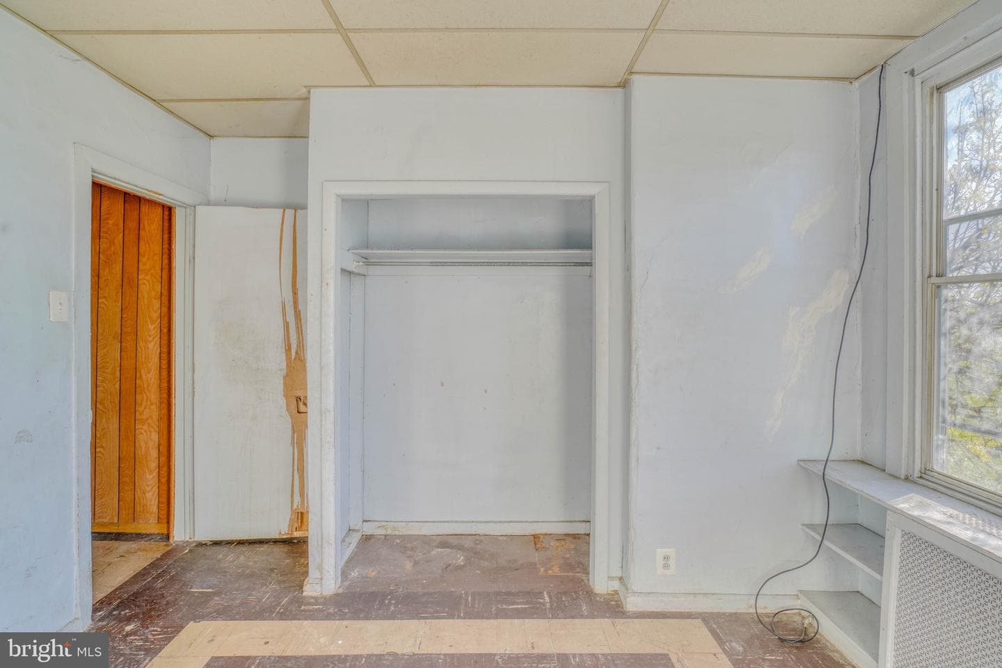 5705 Leonard Street photo 26