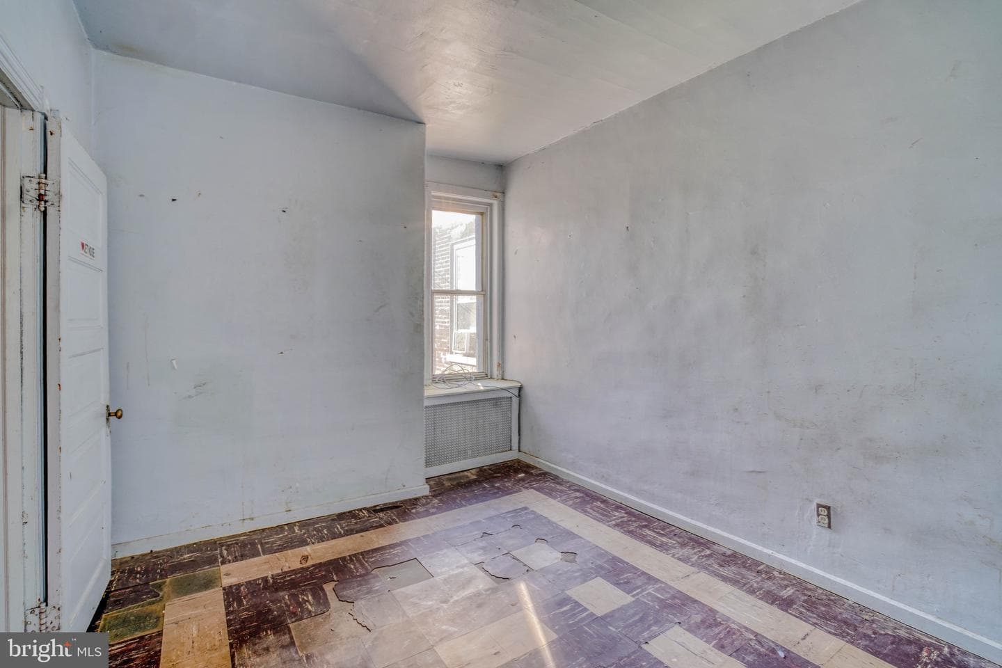 5705 Leonard Street photo 28