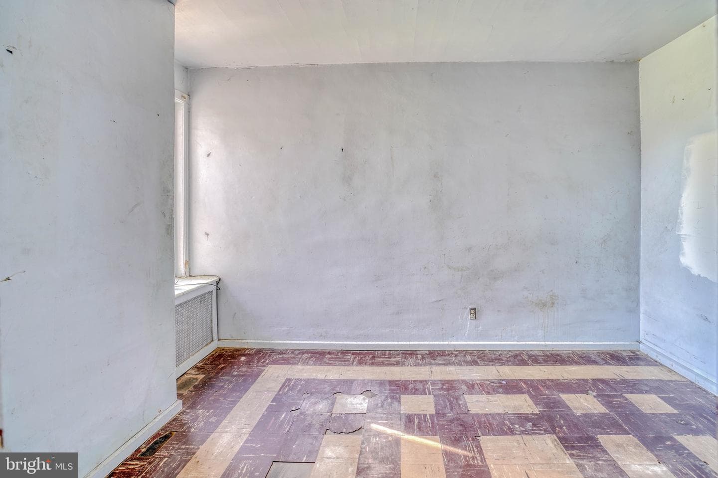 5705 Leonard Street photo 29