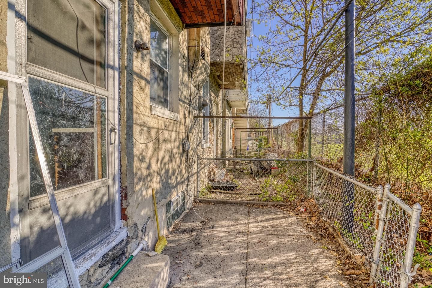 5705 Leonard Street photo 30