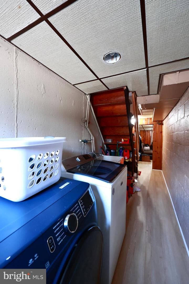 7523 Brous Avenue photo 23