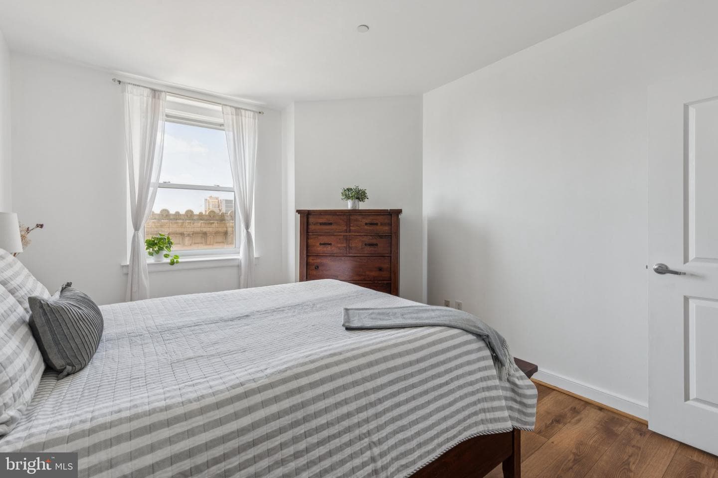 111 S 15th Street #2106 photo 18