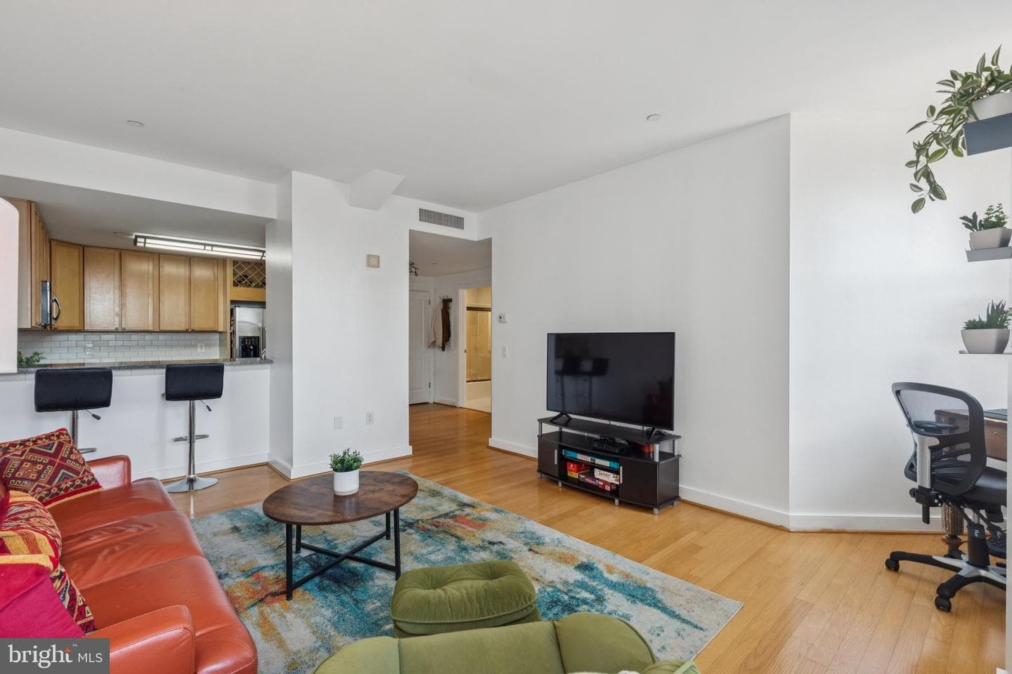 111 S 15th Street #2106 photo 9