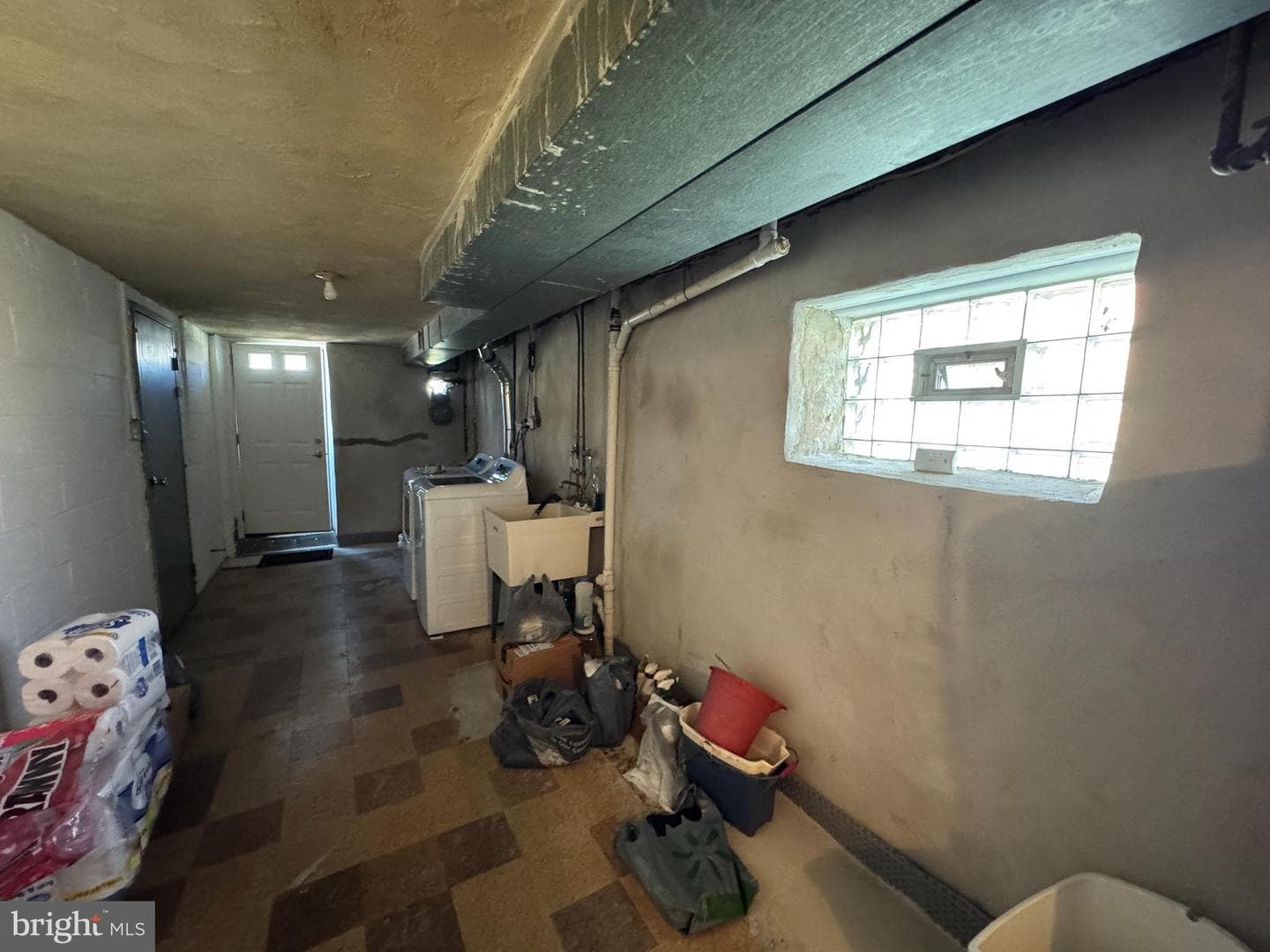 1149 Glenn Street photo 12