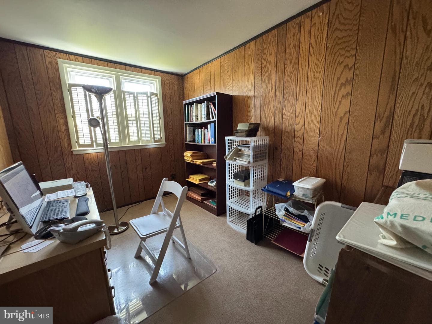 1149 Glenn Street photo 9