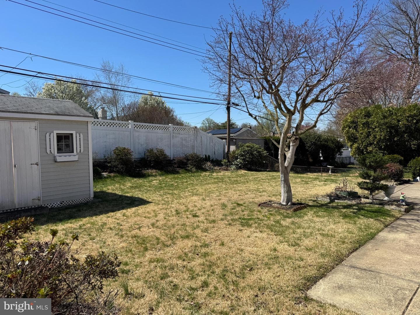 3814 Brookview Road photo 10