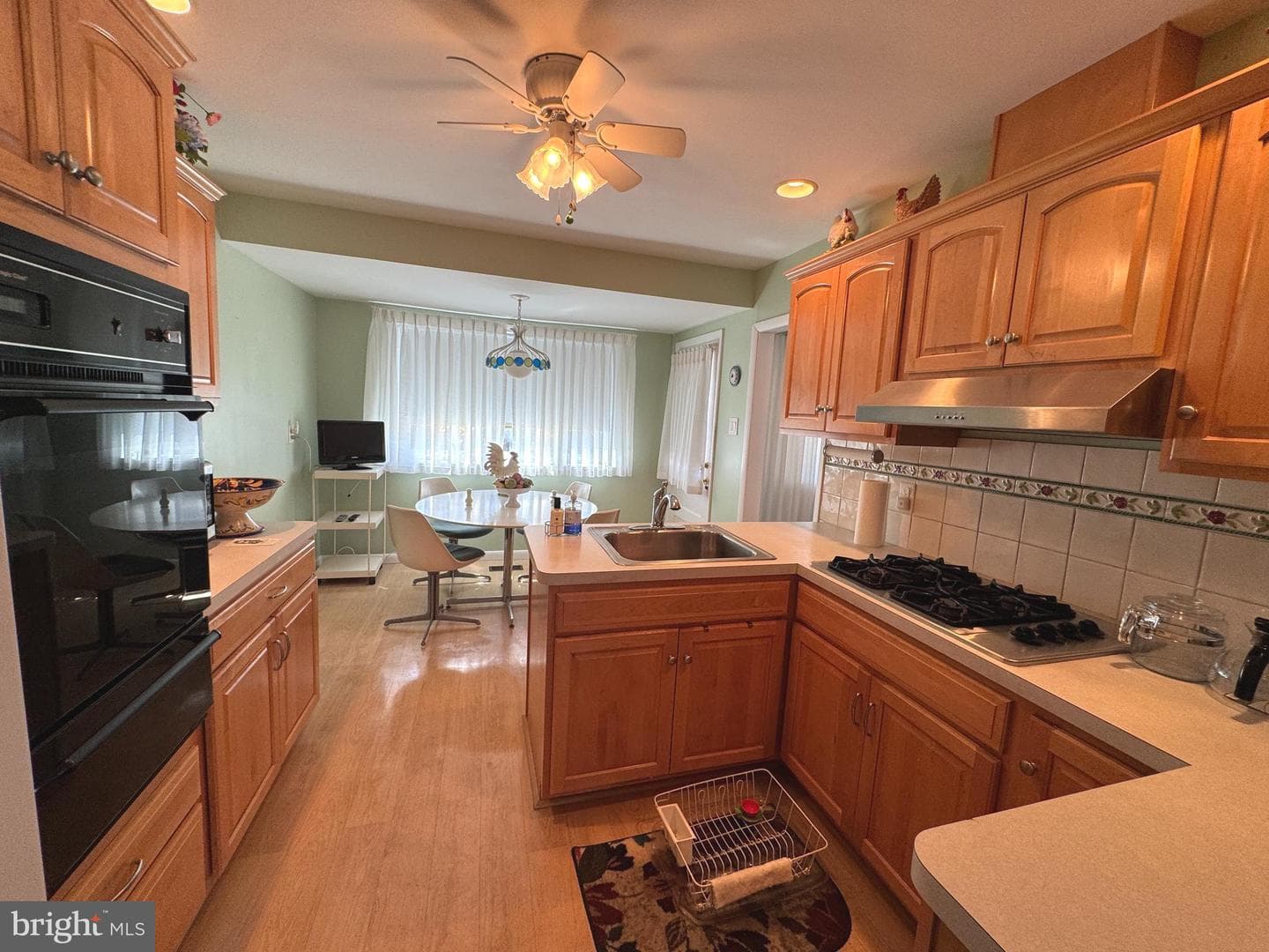 3814 Brookview Road photo 6