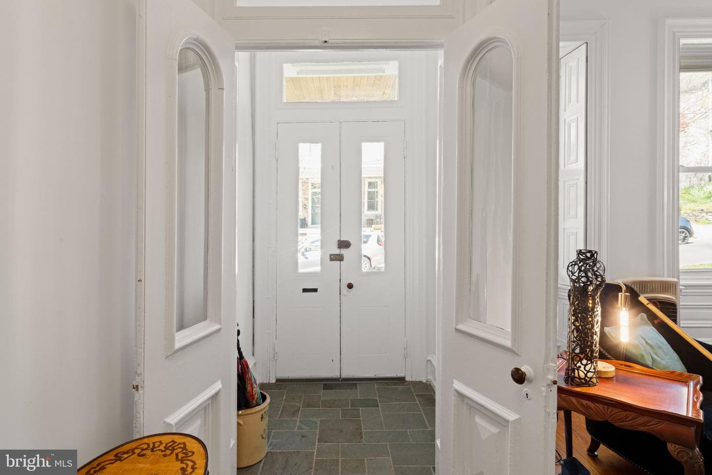 3534 Ainslie Street photo 14