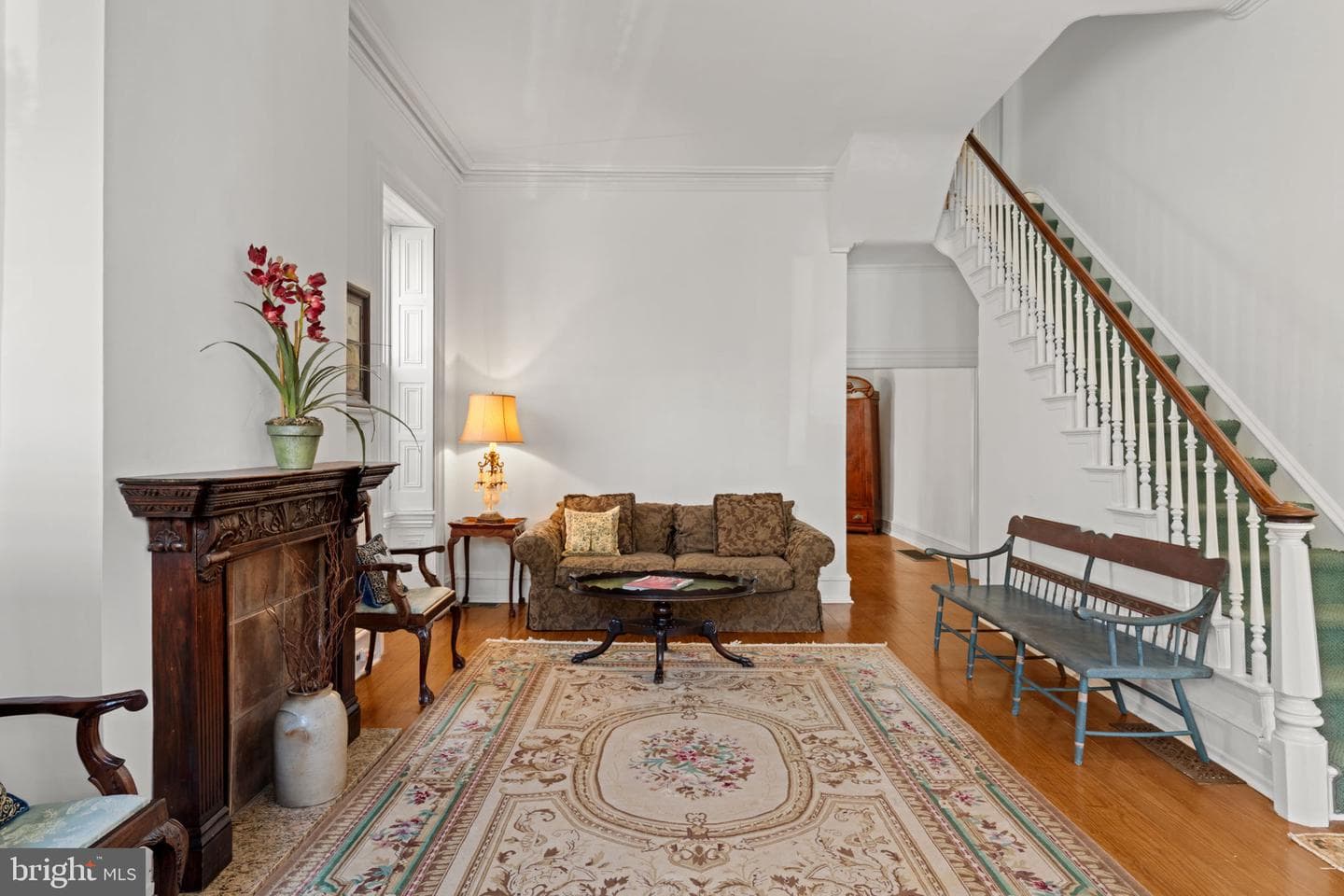 3534 Ainslie Street photo 27