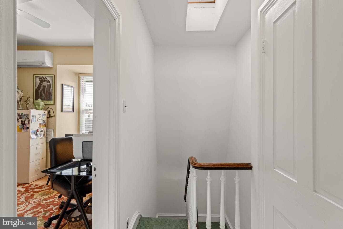 3534 Ainslie Street photo 83