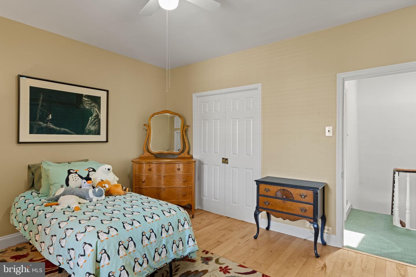 3534 Ainslie Street photo 87