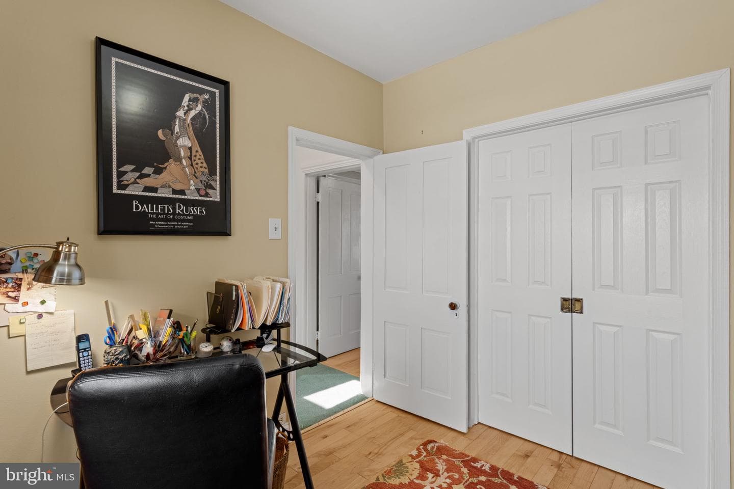 3534 Ainslie Street photo 90