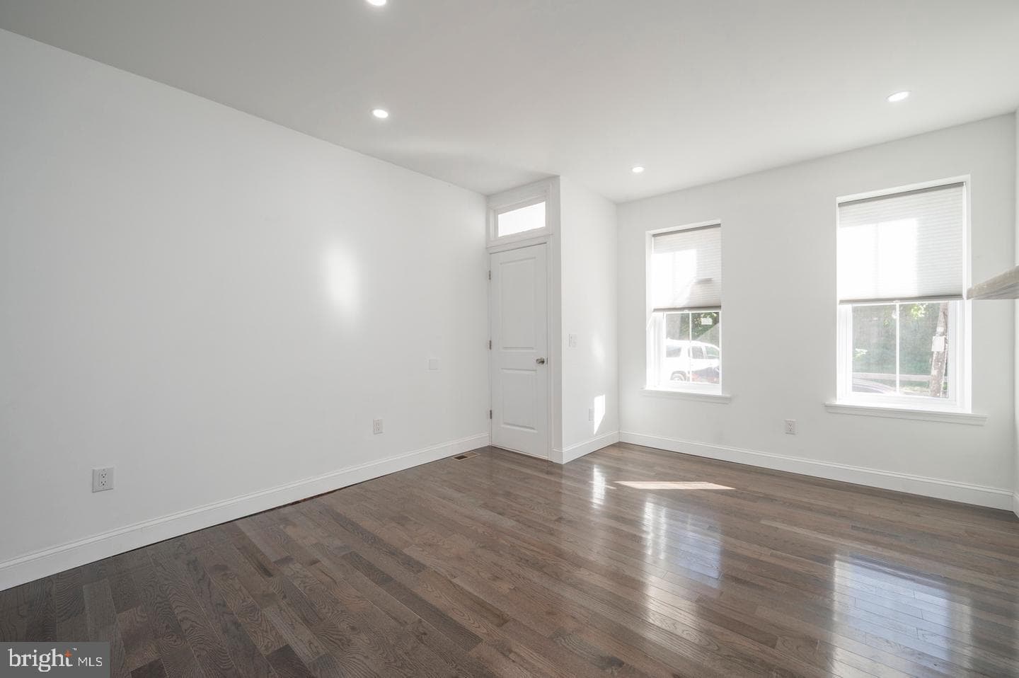 1442 N Marston Street photo 11