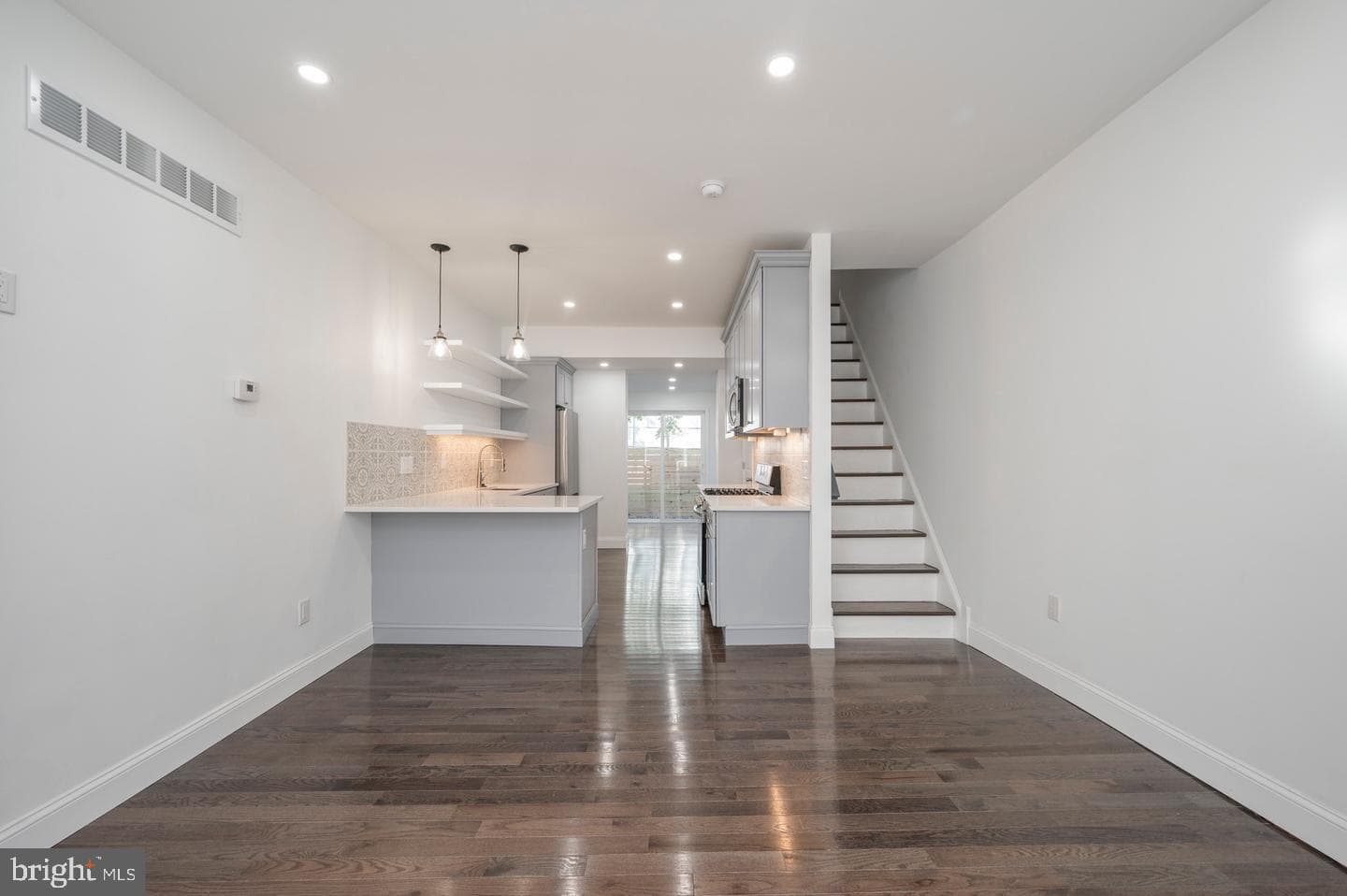 1442 N Marston Street photo 12