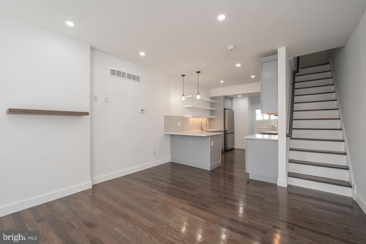 1442 N Marston Street photo 14
