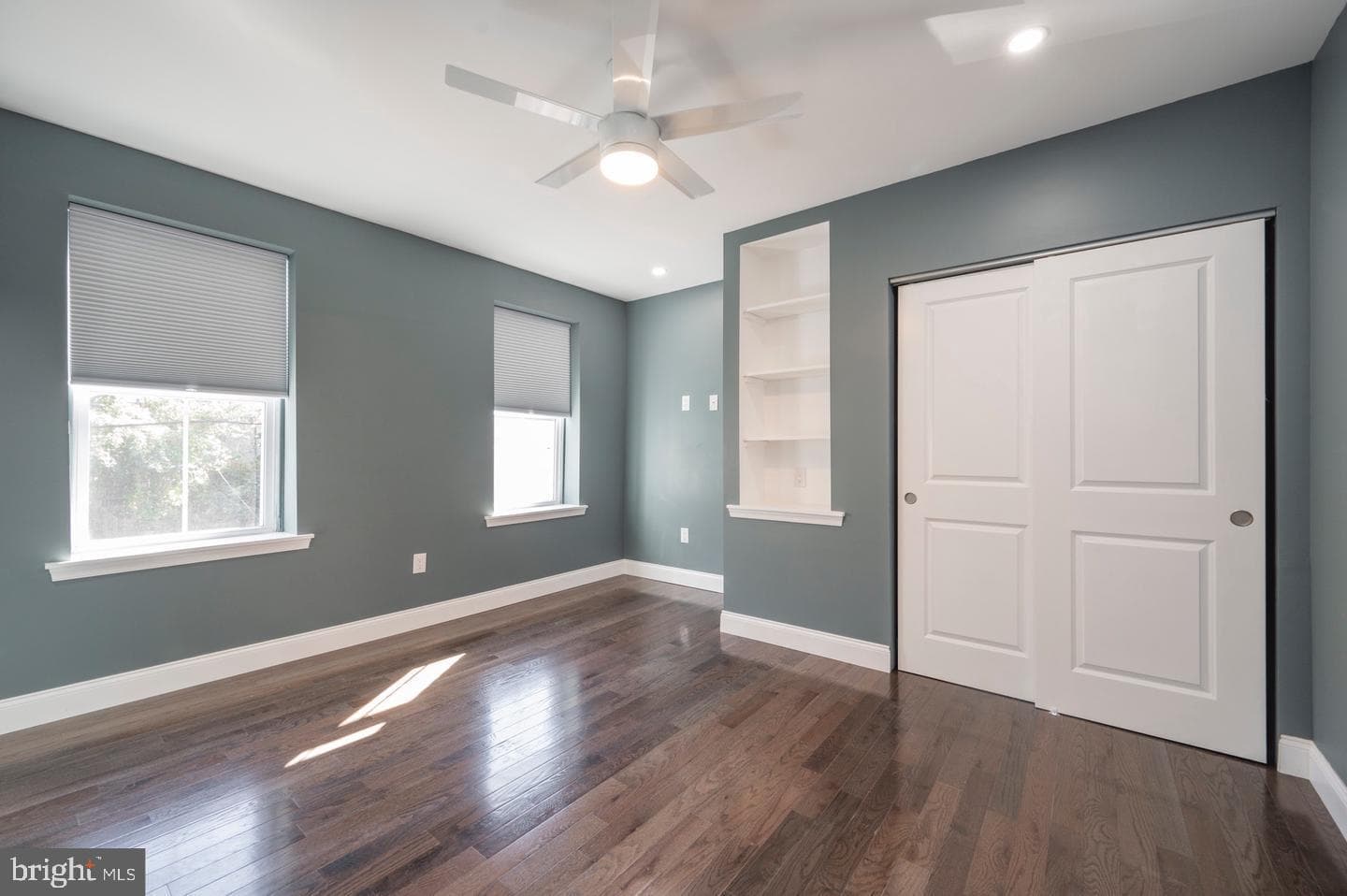 1442 N Marston Street photo 16