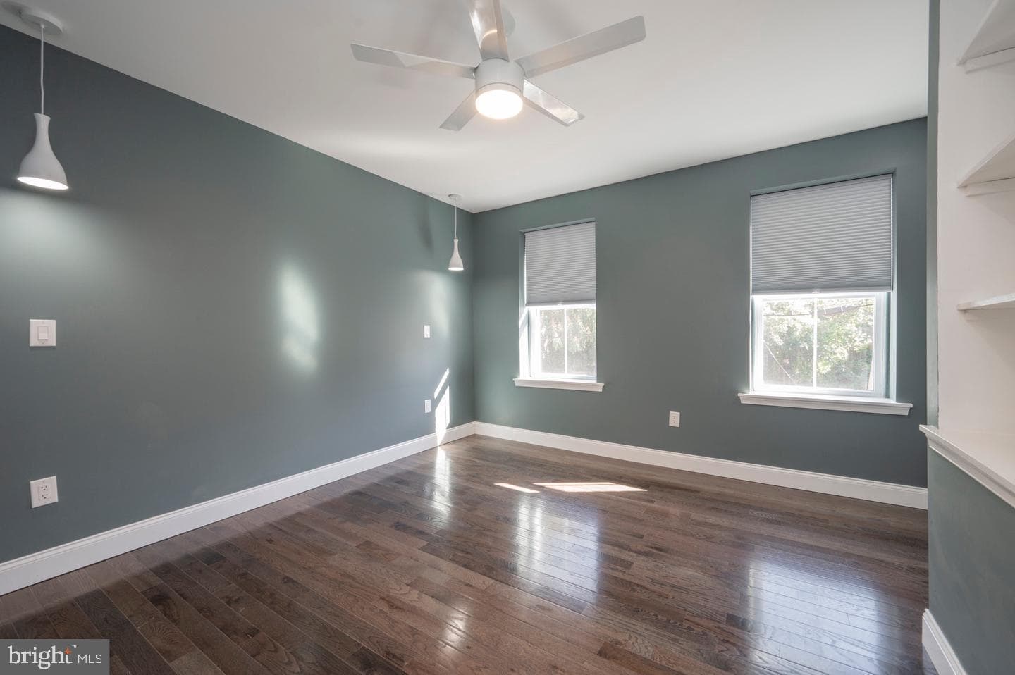 1442 N Marston Street photo 17