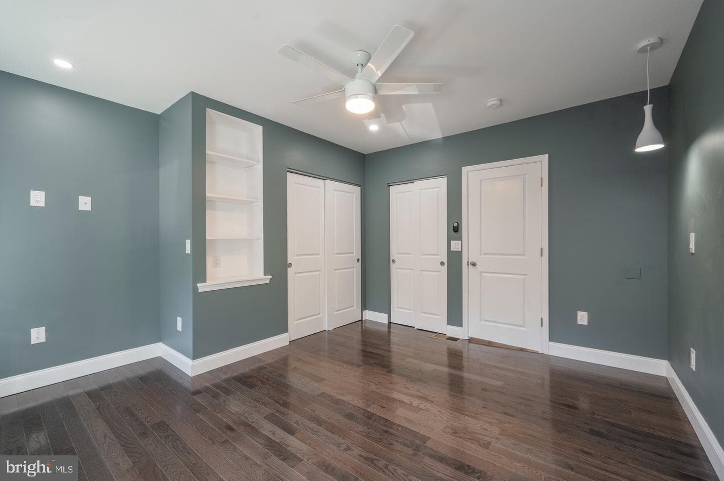 1442 N Marston Street photo 18