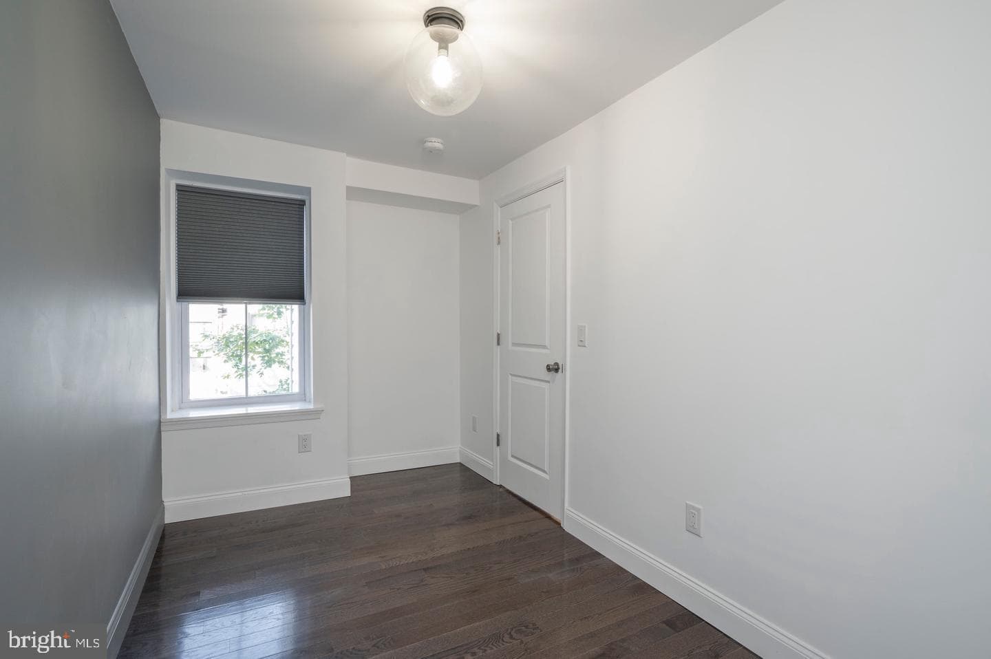 1442 N Marston Street photo 20