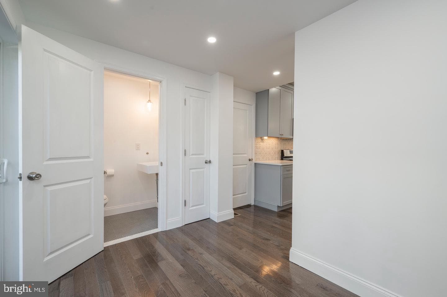1442 N Marston Street photo 21