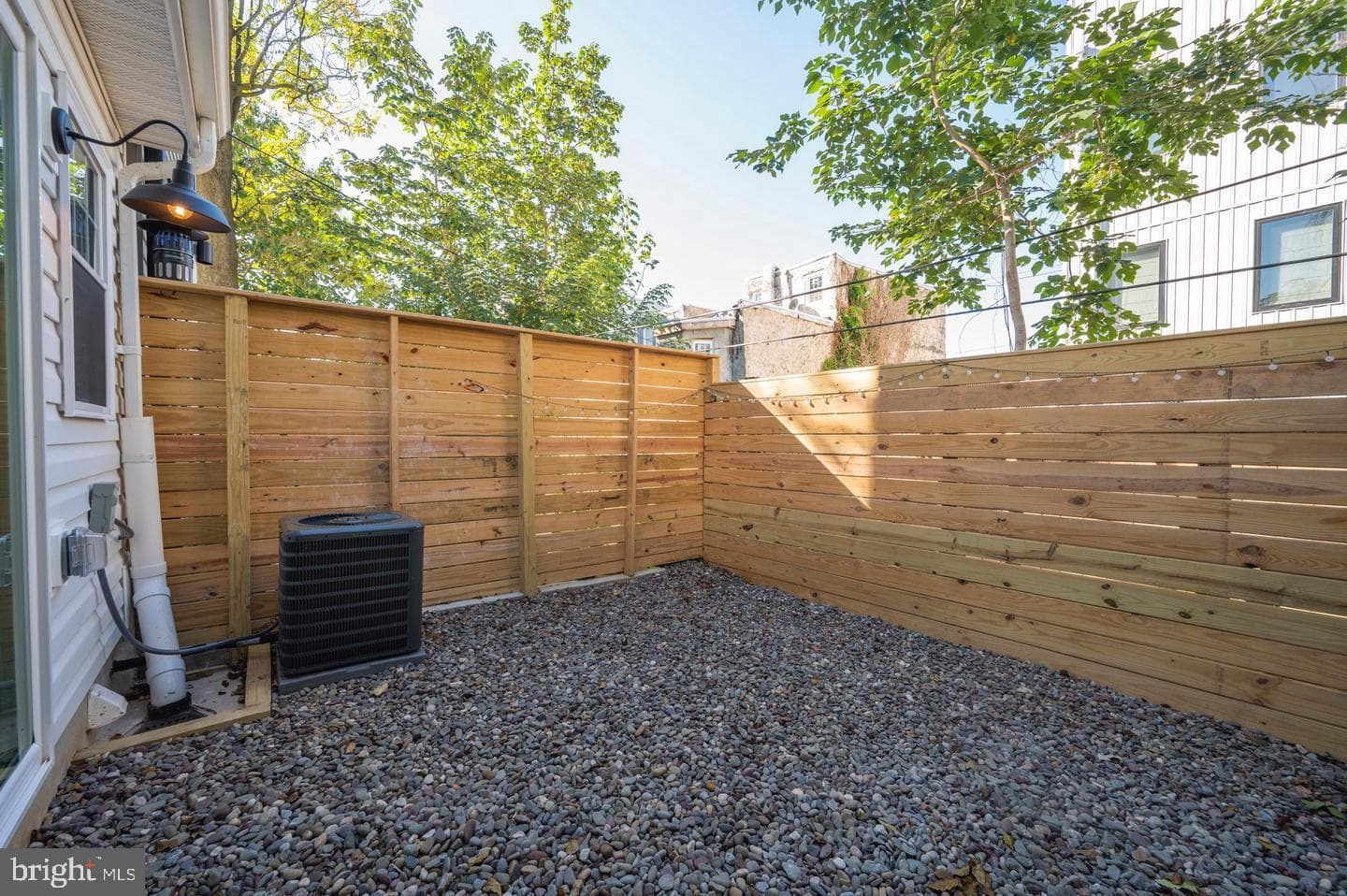 1442 N Marston Street photo 22