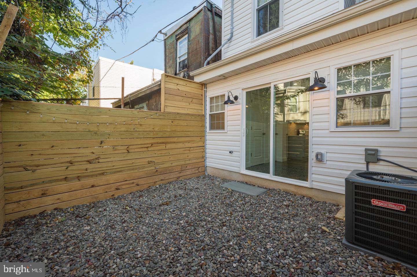 1442 N Marston Street photo 24