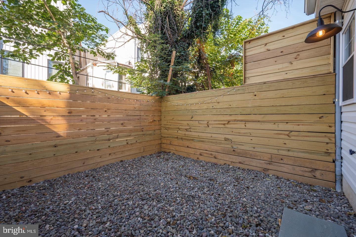 1442 N Marston Street photo 25
