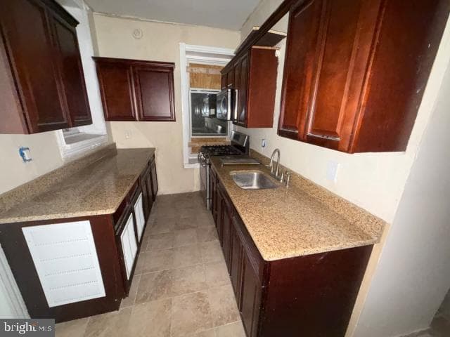 5943 N Marvine Street photo 10