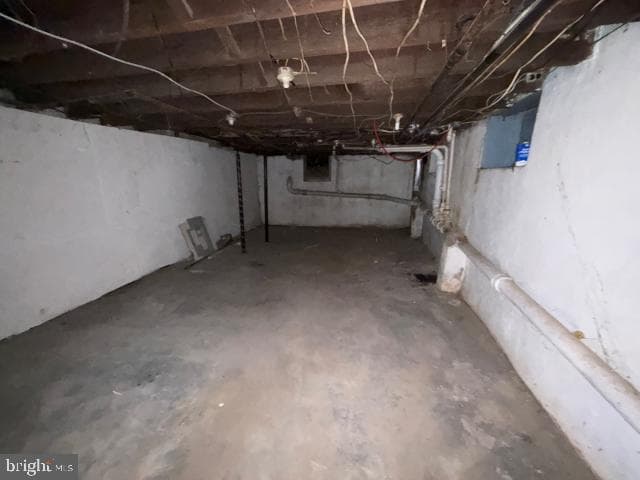 5943 N Marvine Street photo 14