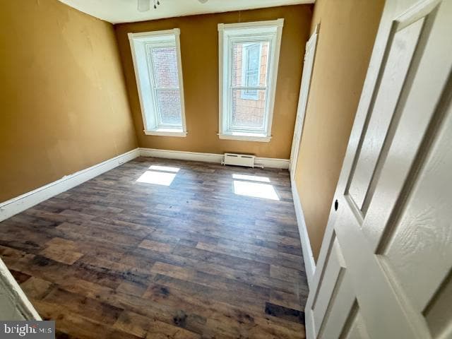 5943 N Marvine Street photo 15