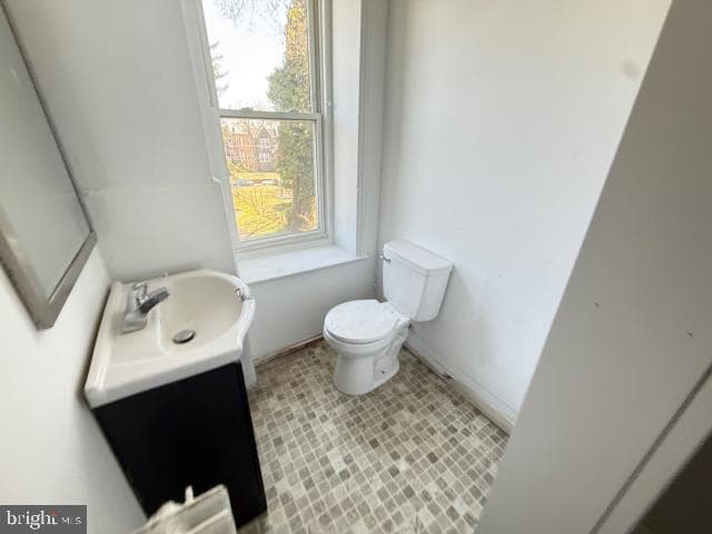 5943 N Marvine Street photo 18